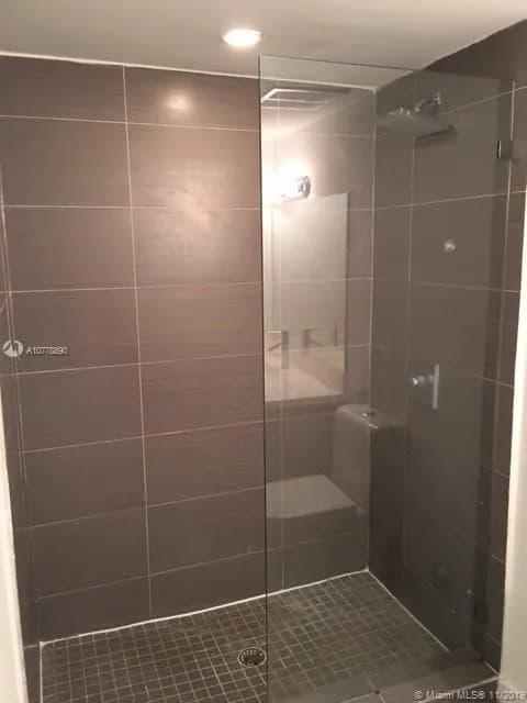 1560 Meridian Ave # 105, Miami Beach FL 33139