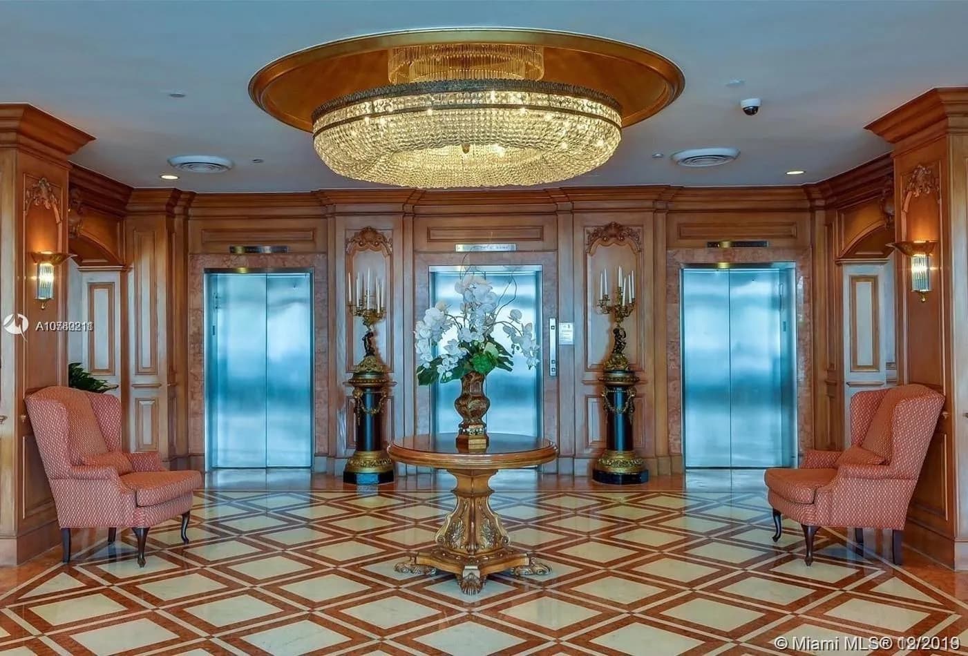 700 Biltmore Way # 409, Coral Gables FL 33134