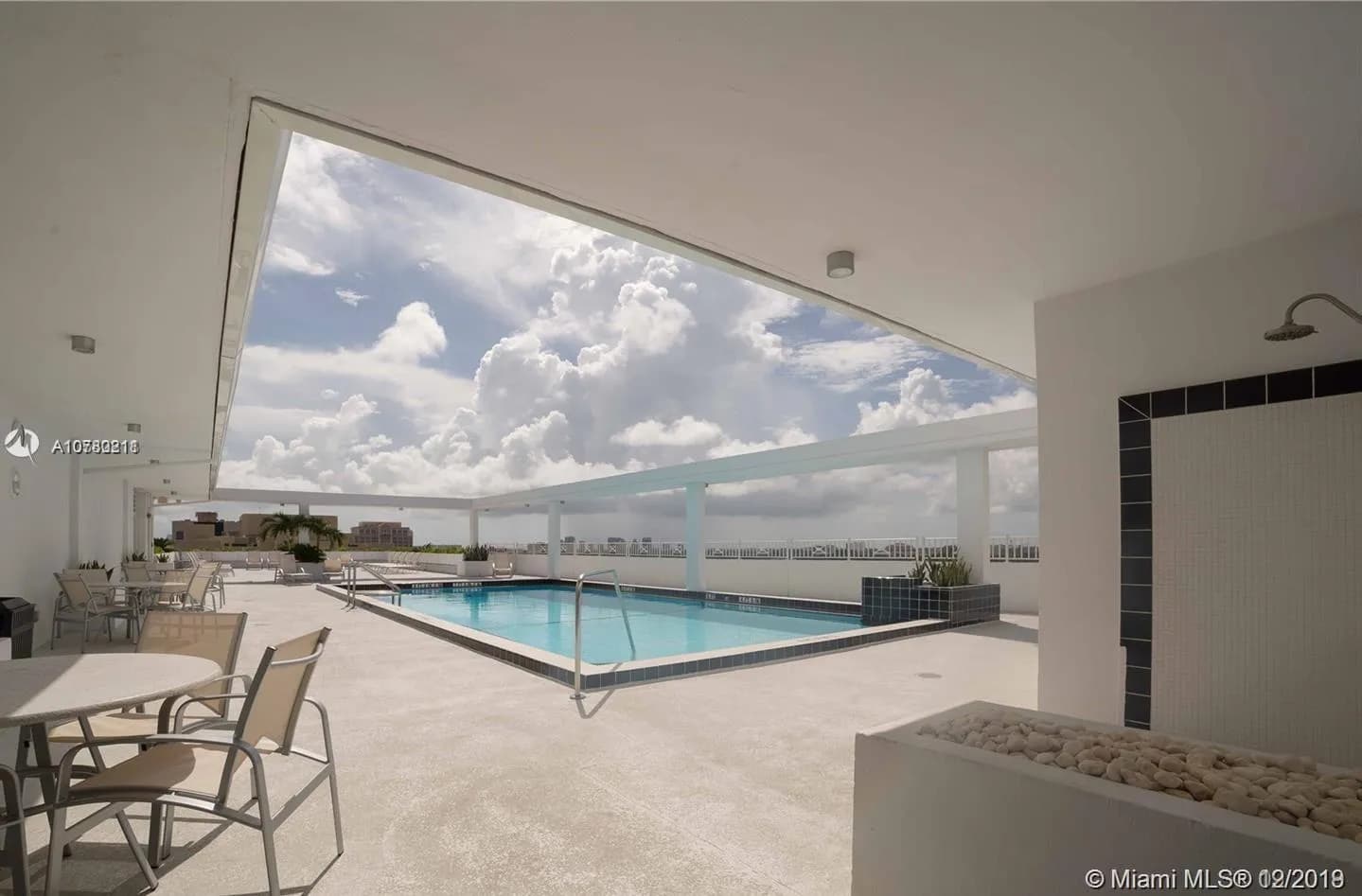 700 Biltmore Way # 409, Coral Gables FL 33134