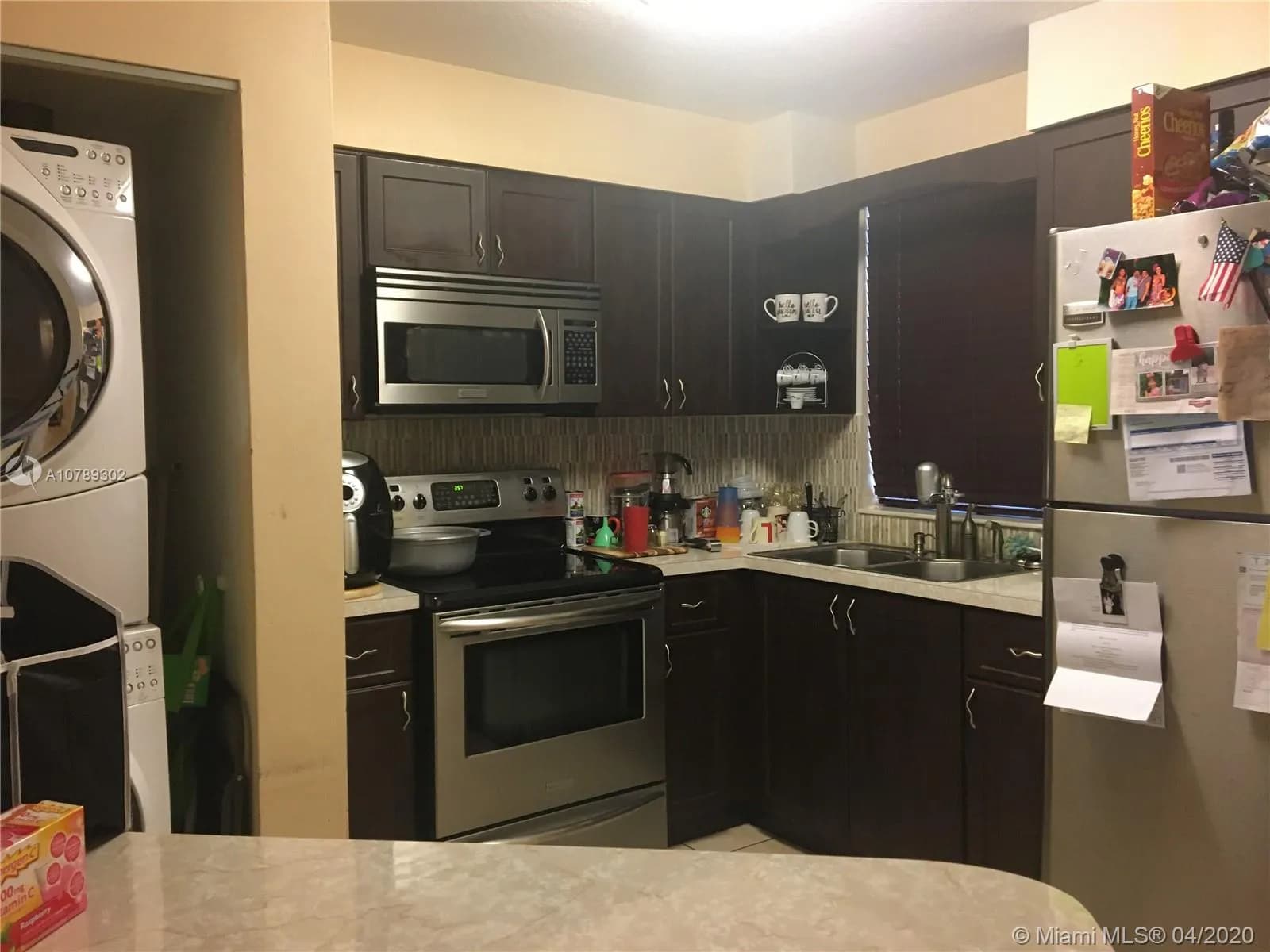 6045 NW 186th St # 106, Hialeah FL 33015