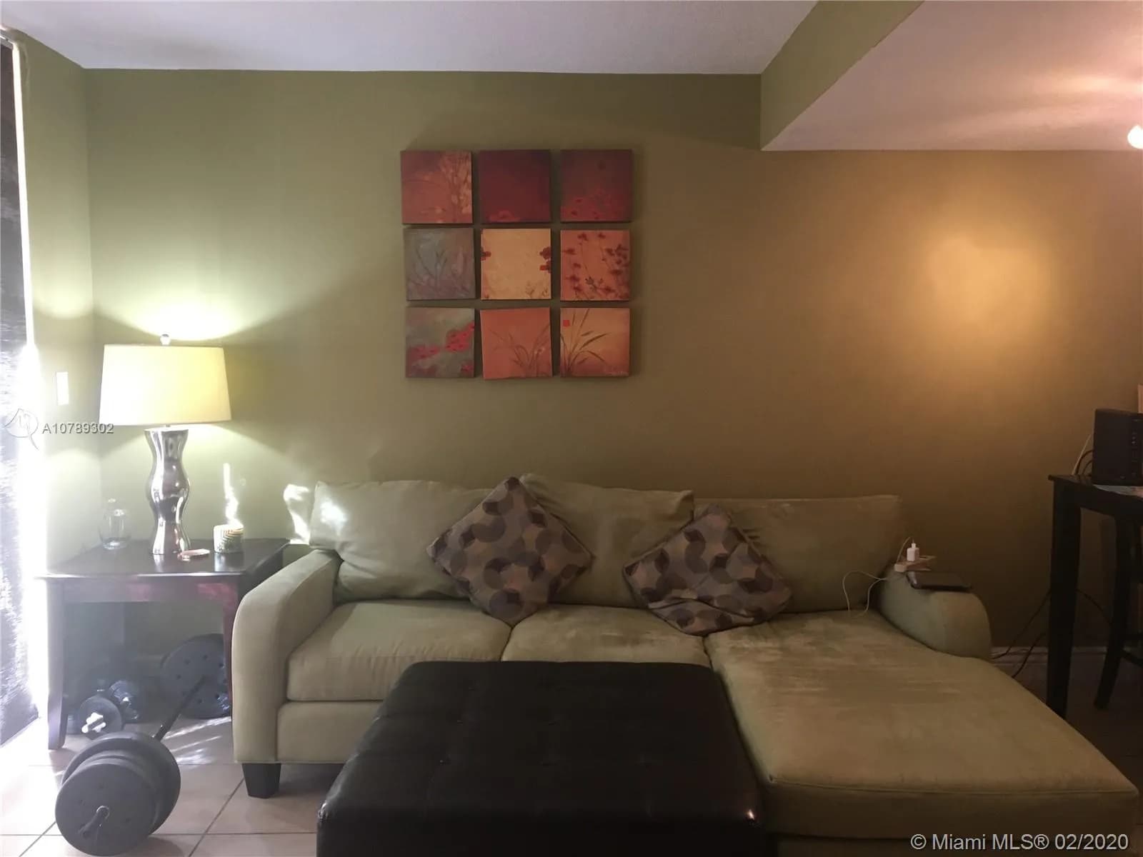 6045 NW 186th St # 106, Hialeah FL 33015