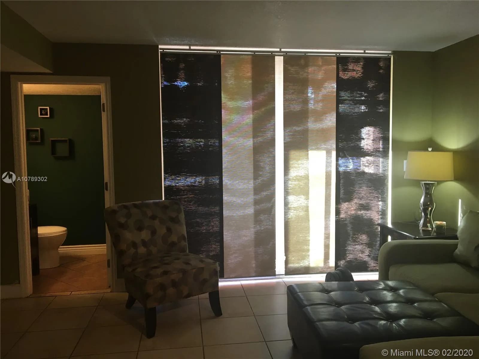 6045 NW 186th St # 106, Hialeah FL 33015