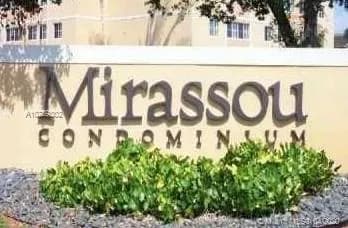 6045 NW 186th St # 106, Hialeah FL 33015