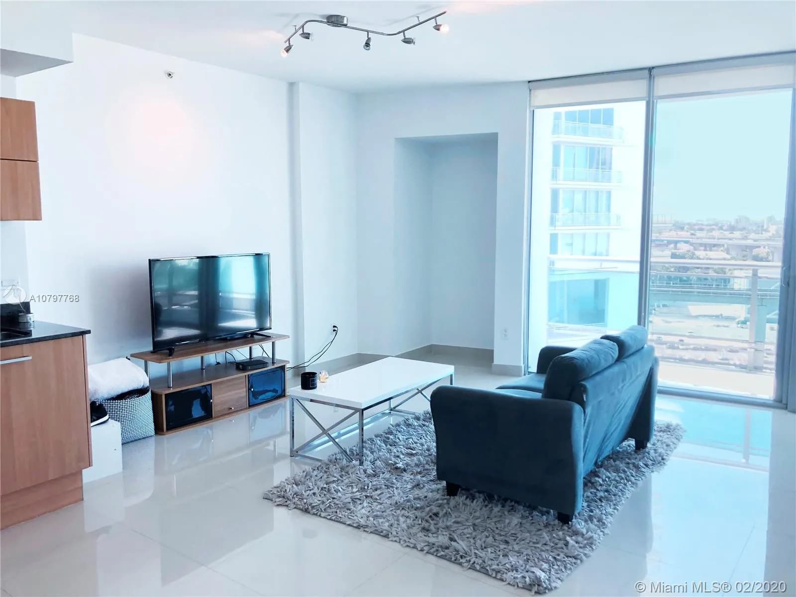 350 S Miami Ave # 1215, Miami FL 33130