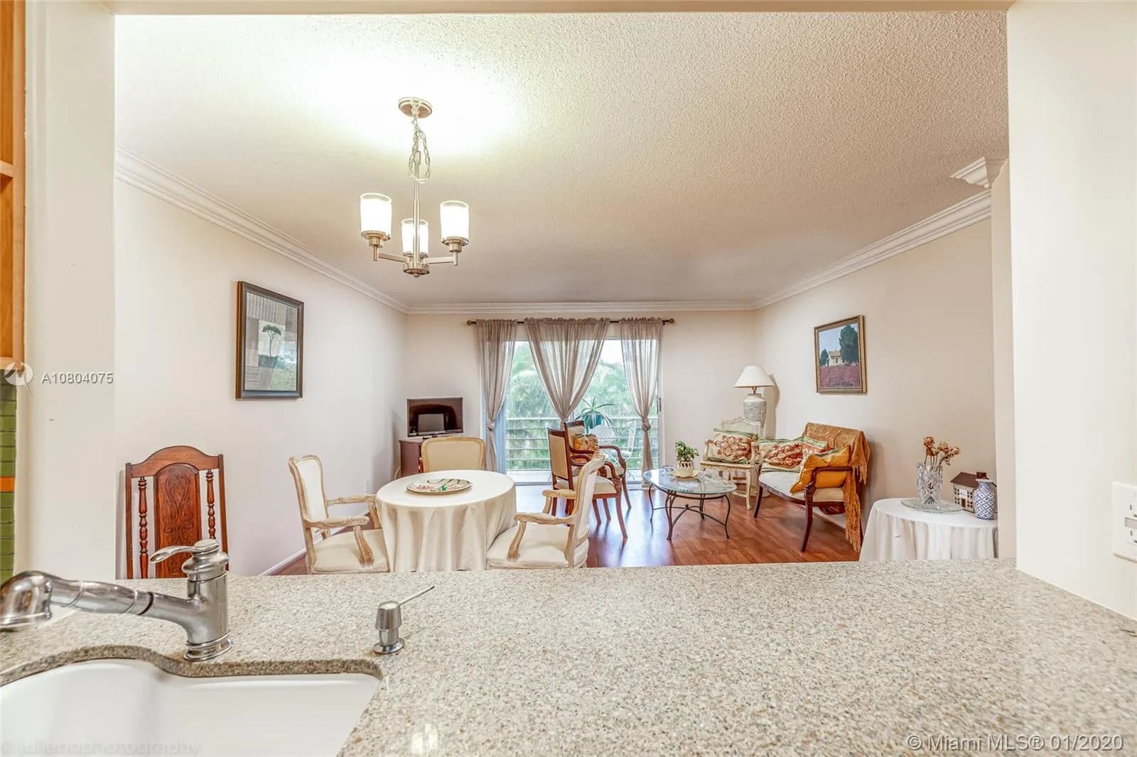 1445 Atlantic Shores Blvd # 306, Hallandale Beach FL 33009