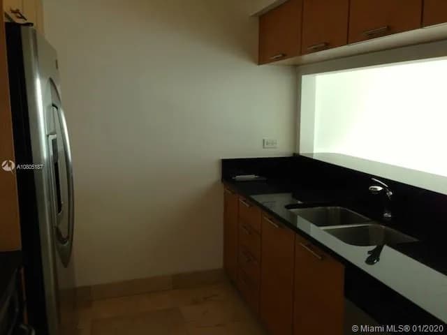 31 SE 5th St # 2809, Miami FL 33131