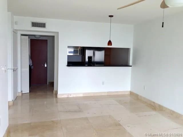 31 SE 5th St # 2809, Miami FL 33131