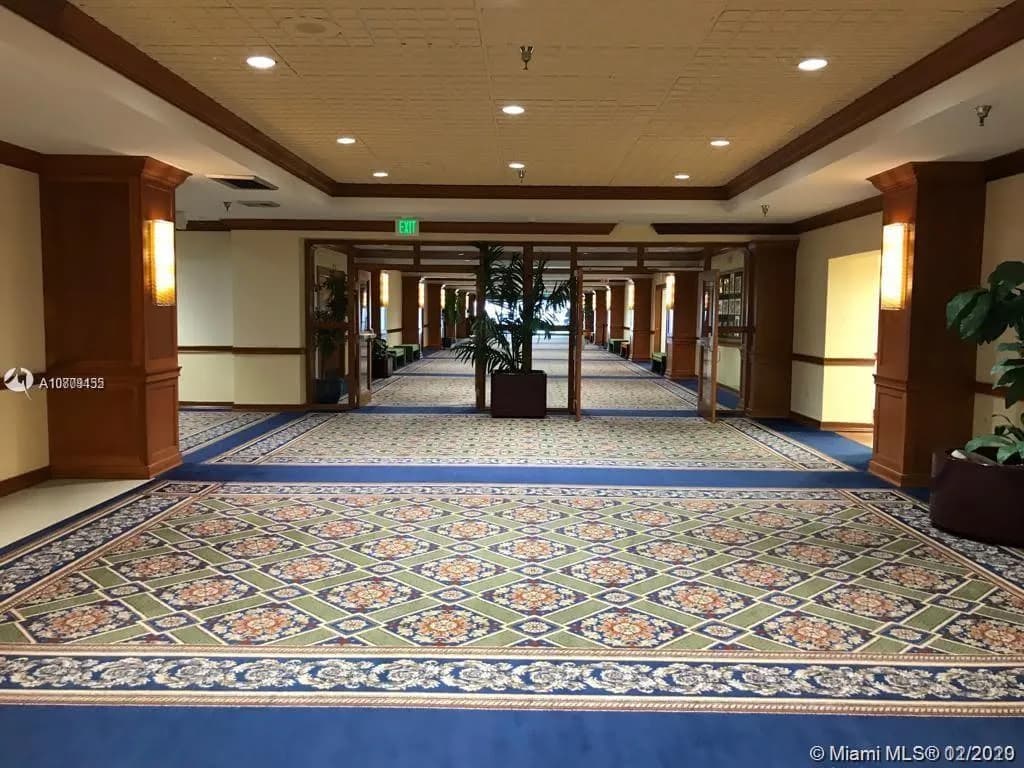 850 SW 133rd Ter # 416B, Pembroke Pines FL 33027