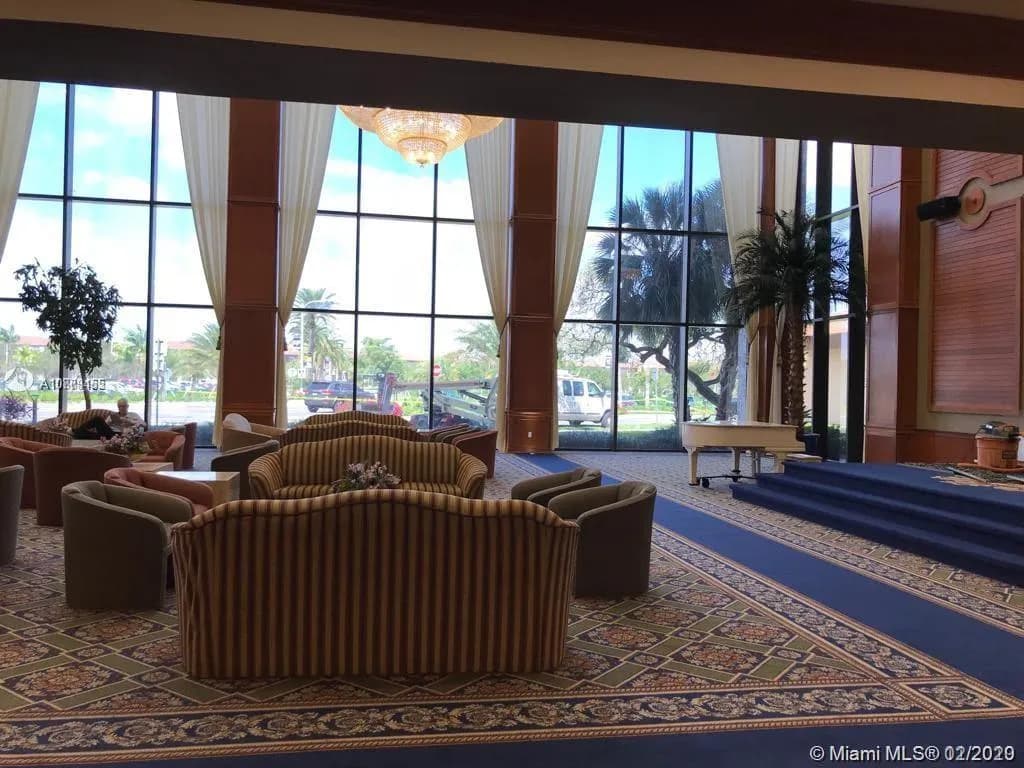 850 SW 133rd Ter # 416B, Pembroke Pines FL 33027