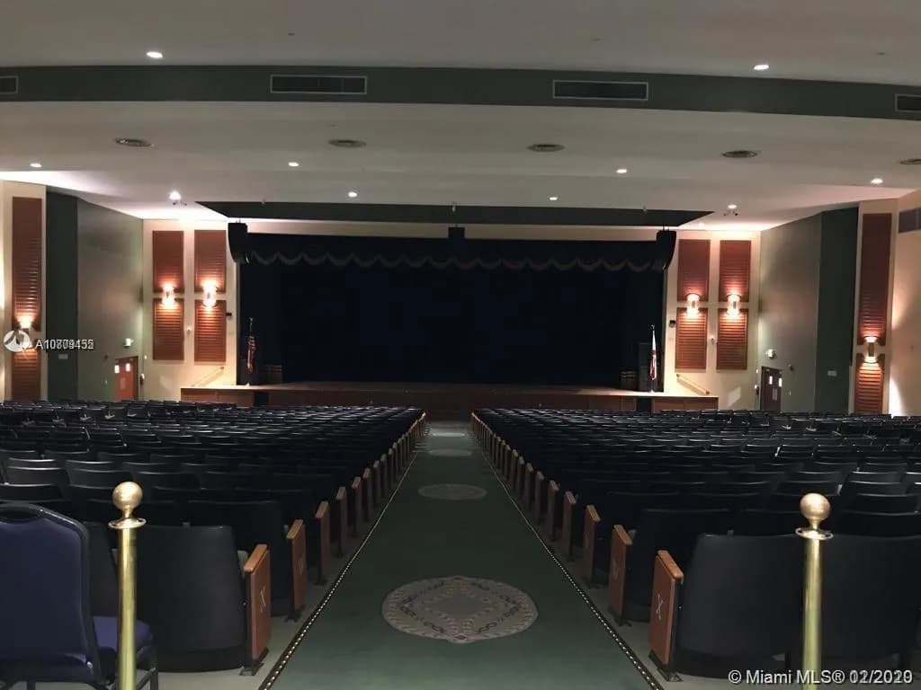 850 SW 133rd Ter # 416B, Pembroke Pines FL 33027