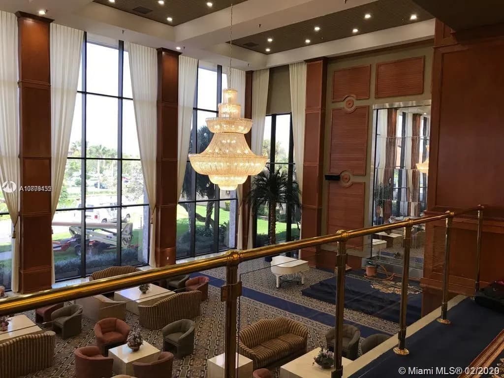 850 SW 133rd Ter # 416B, Pembroke Pines FL 33027