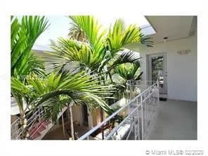 1560 Pennsylvania Ave # 228, Miami Beach FL 33139