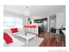 1560 Pennsylvania Ave # 228, Miami Beach FL 33139