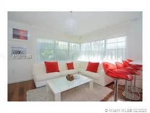 1560 Pennsylvania Ave # 228, Miami Beach FL 33139