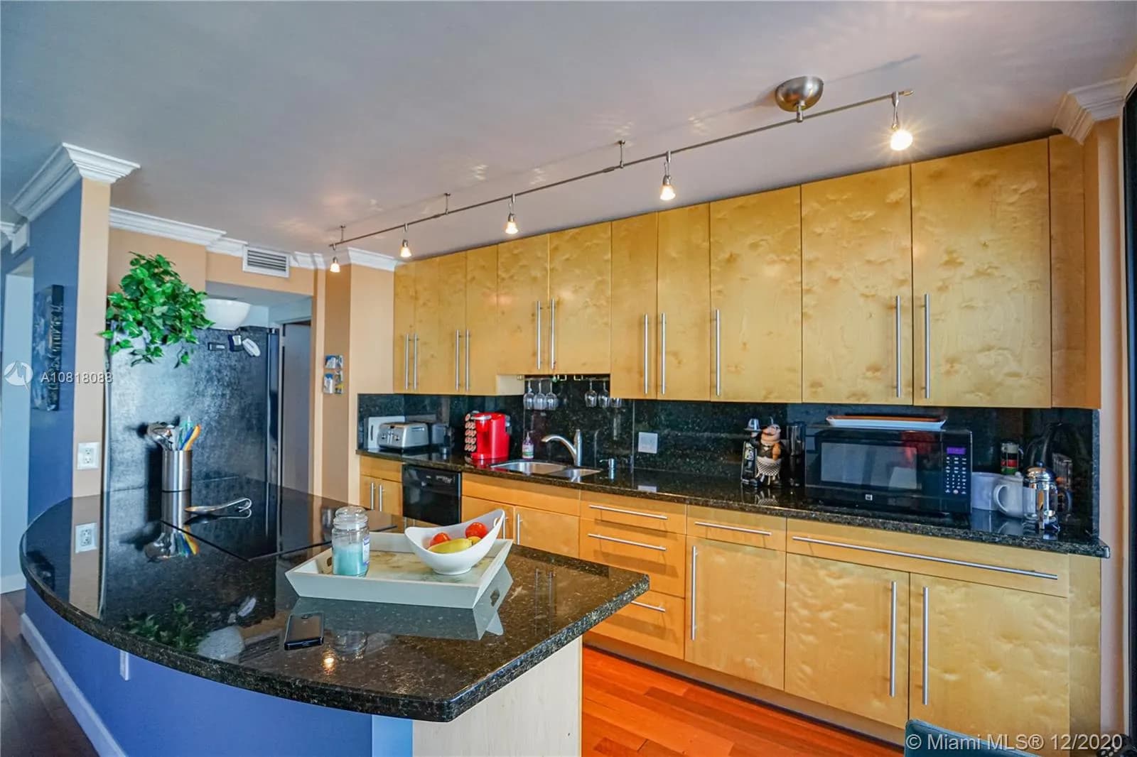 322 Buchanan St # 508, Hollywood FL 33019