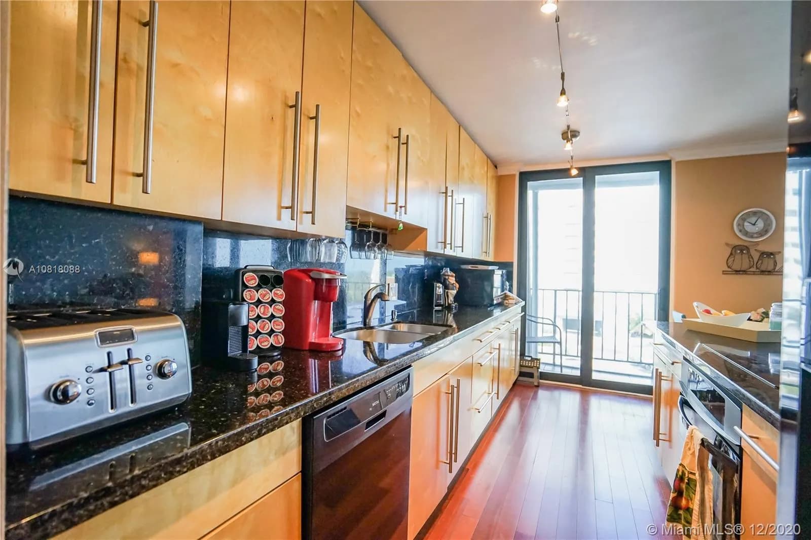 322 Buchanan St # 508, Hollywood FL 33019