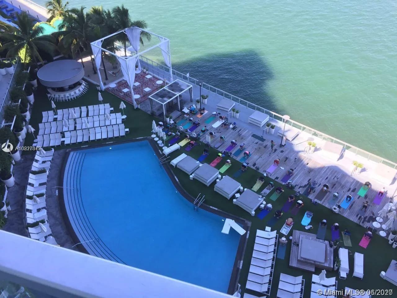 1100 West Ave # 1014, Miami Beach FL 33139