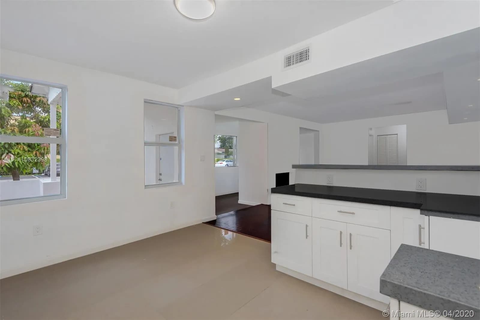 12125 NE 5th Ave, North Miami FL 33161