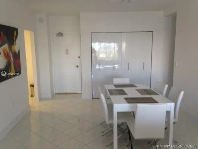 300 Bayview Dr # 703, Sunny Isles Beach FL 33160