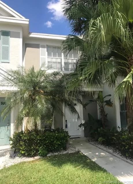 8066 Sanibel Dr # 8066, Tamarac FL 33321