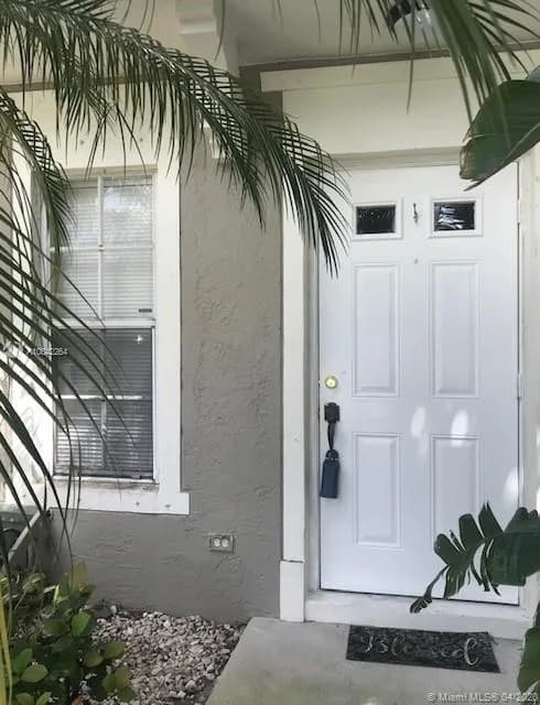 8066 Sanibel Dr # 8066, Tamarac FL 33321