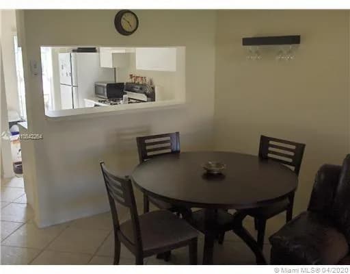 8066 Sanibel Dr # 8066, Tamarac FL 33321