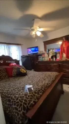 6480 W 27th Ct # 54, Hialeah FL 33016