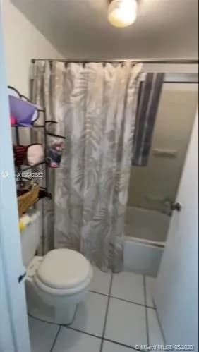 6480 W 27th Ct # 54, Hialeah FL 33016