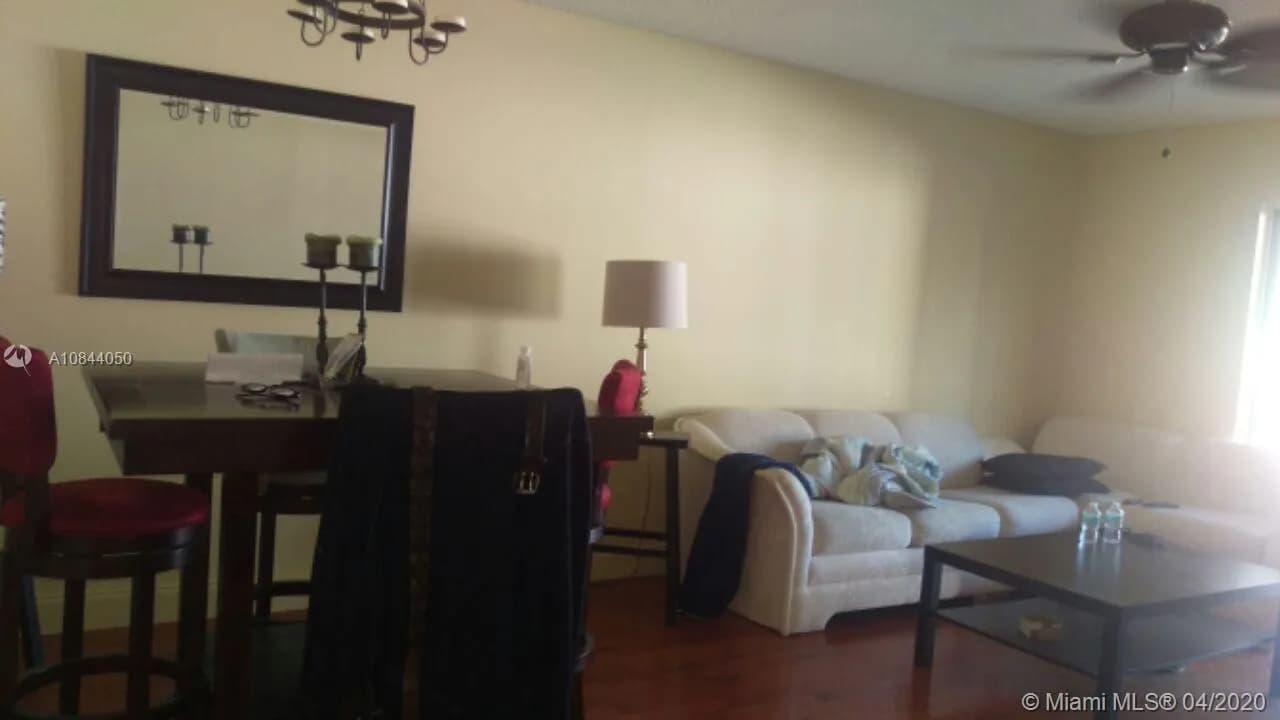 253 S Cypress Rd # 223, Pompano Beach FL 33060