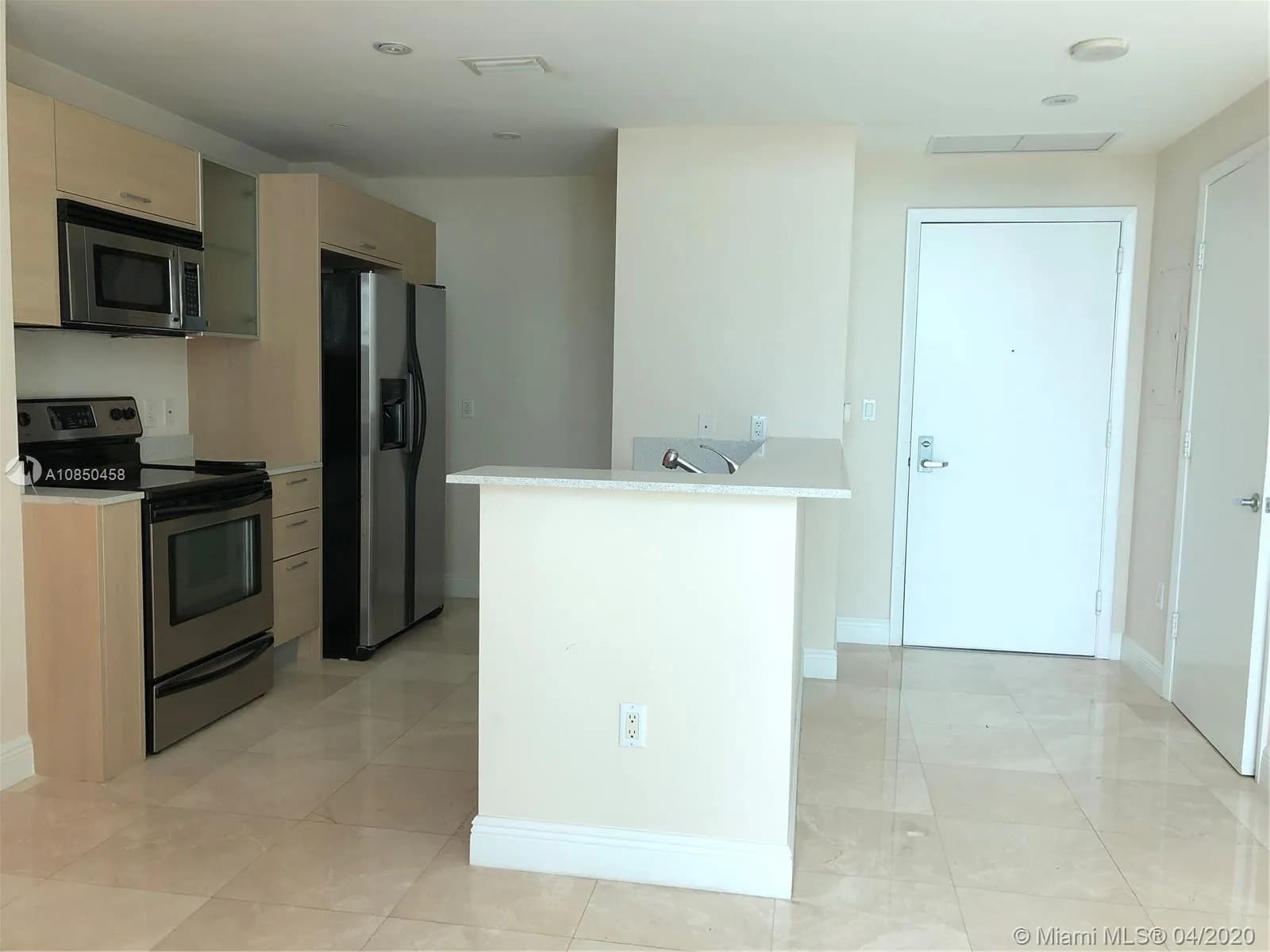 350 NE 24th St # 703, Miami FL 33137