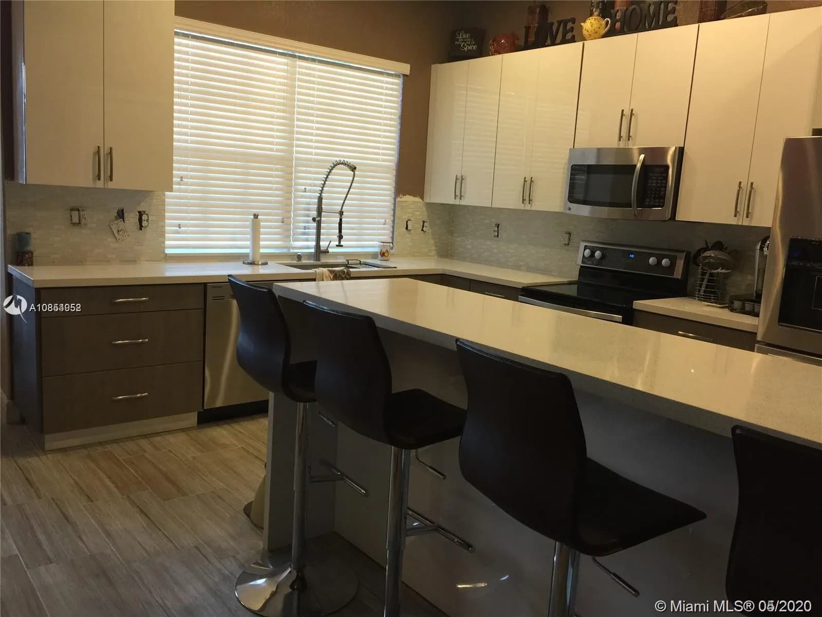 622 SW 147th Ter, Pembroke Pines FL 33027