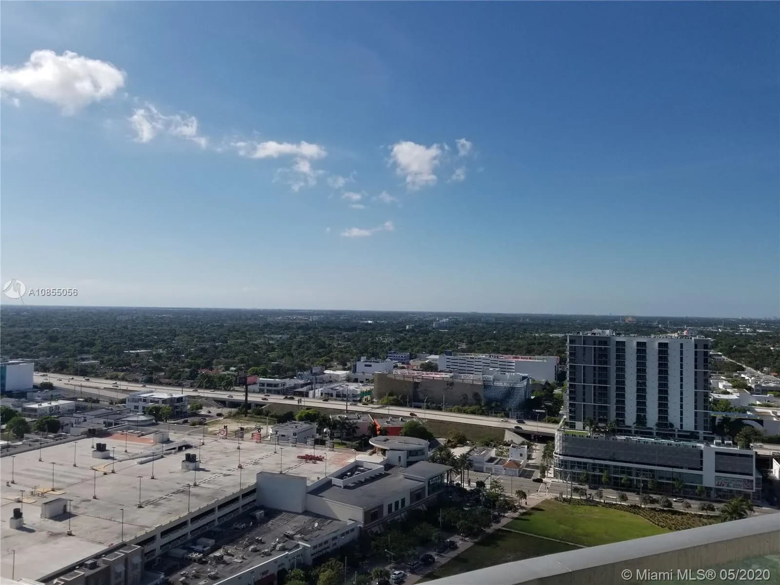 3301 NE 1st Ave # H2407, Miami FL 33137