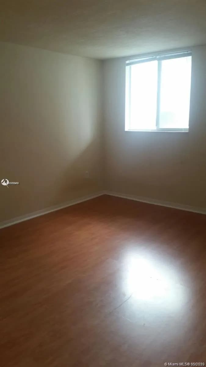 102 SW 6th Ave # 507, Miami FL 33130