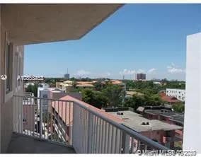 102 SW 6th Ave # 507, Miami FL 33130