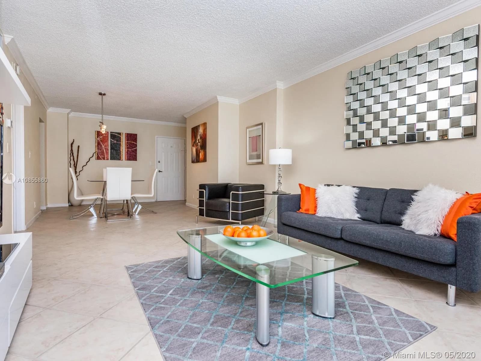 2501 S Ocean Dr # 539, Hollywood FL 33019