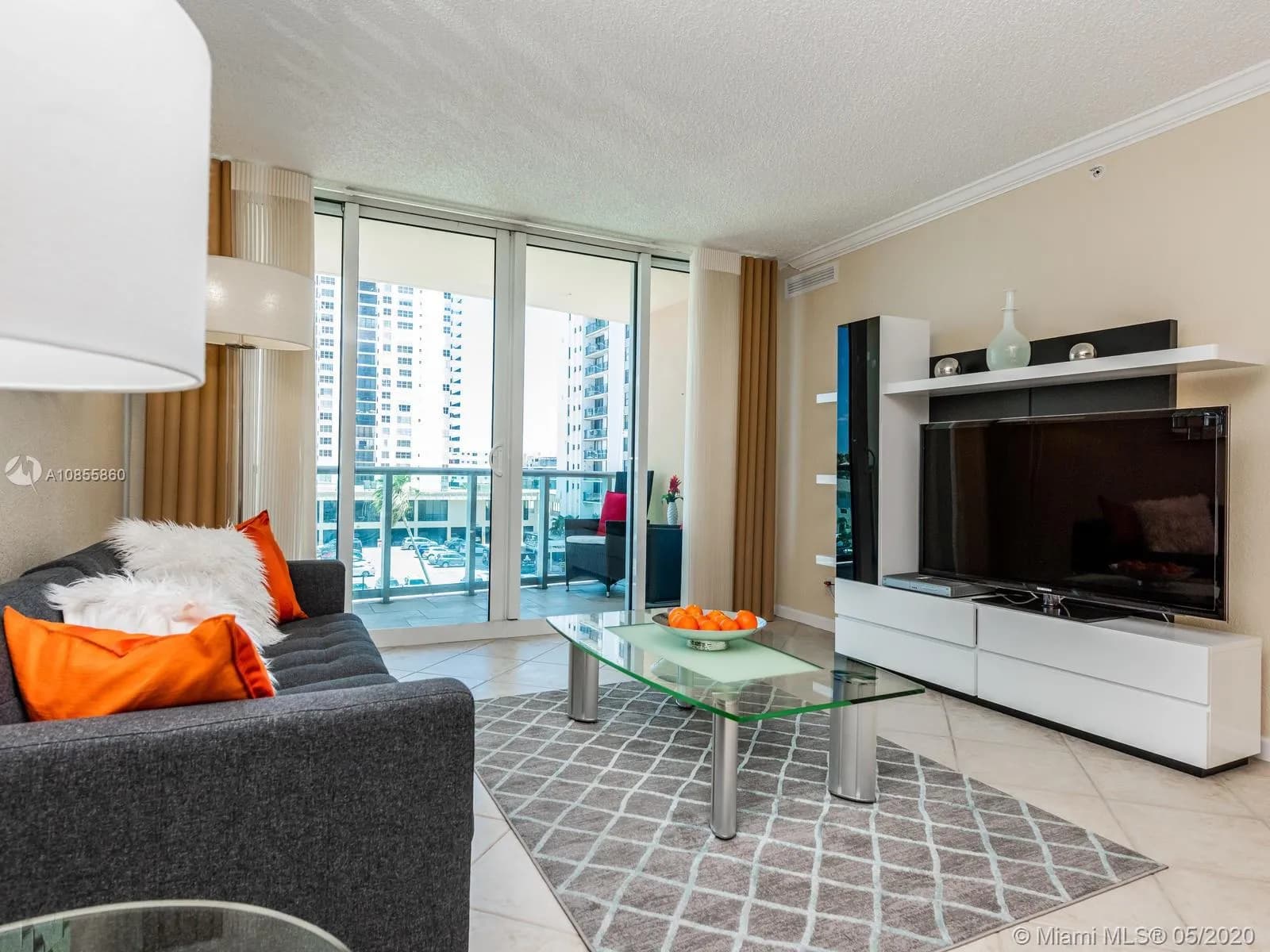 2501 S Ocean Dr # 539, Hollywood FL 33019