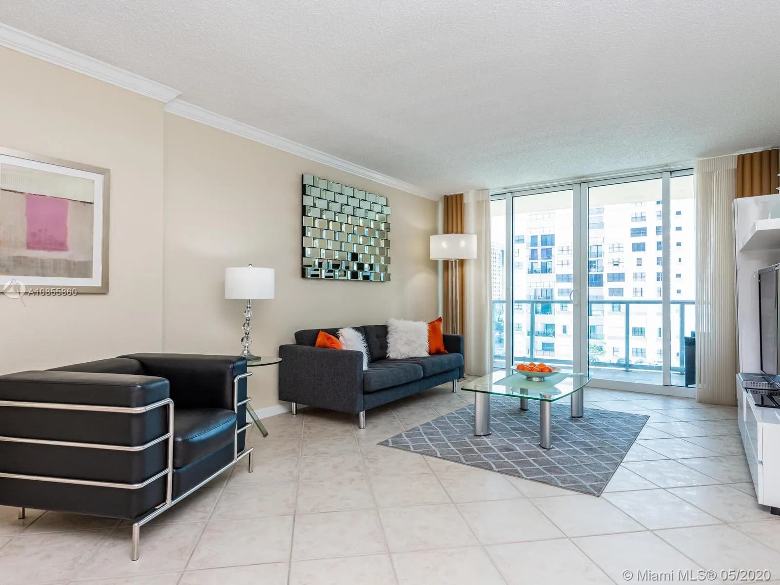 2501 S Ocean Dr # 539, Hollywood FL 33019
