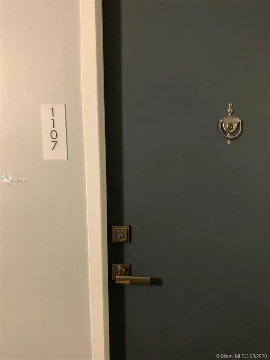 3301 NE 5th Ave # 110, Miami FL 33137