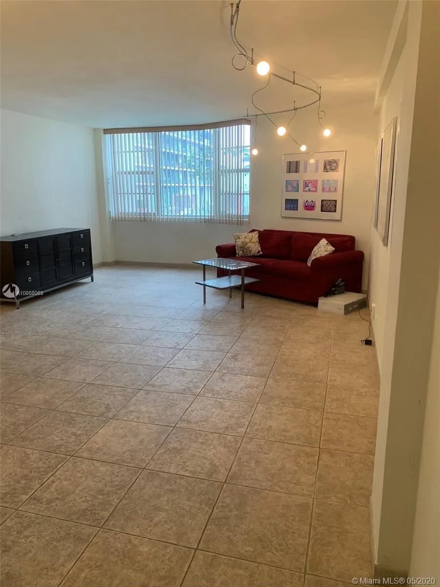 3301 NE 5th Ave # 110, Miami FL 33137