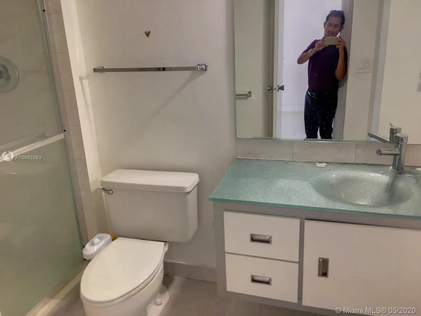 20301 W Country Club Dr # 922, Aventura FL 33180