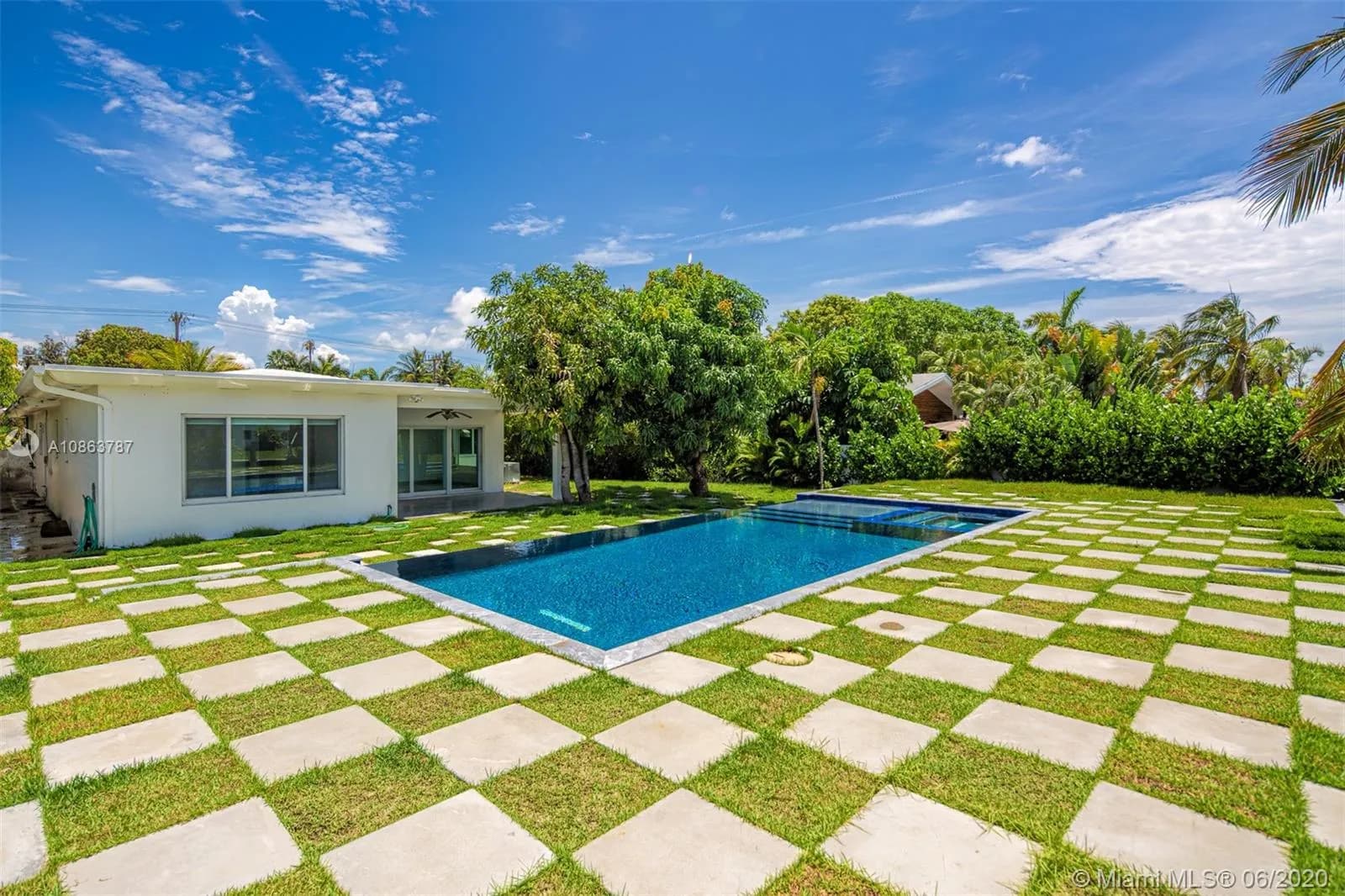 740 S Shore Dr, Miami Beach FL 33141