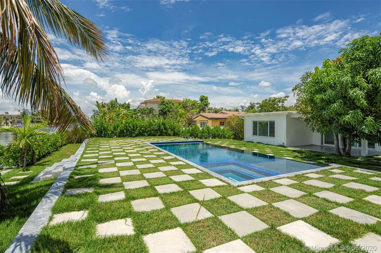 740 S Shore Dr, Miami Beach FL 33141