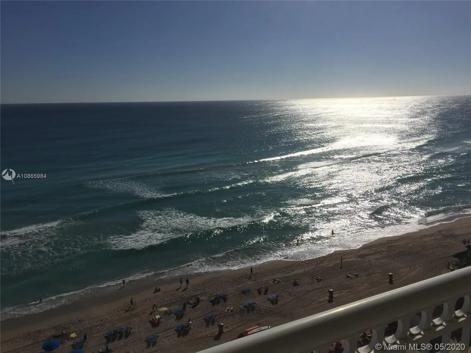 19201 Collins Ave # 1015, Sunny Isles Beach FL 33160