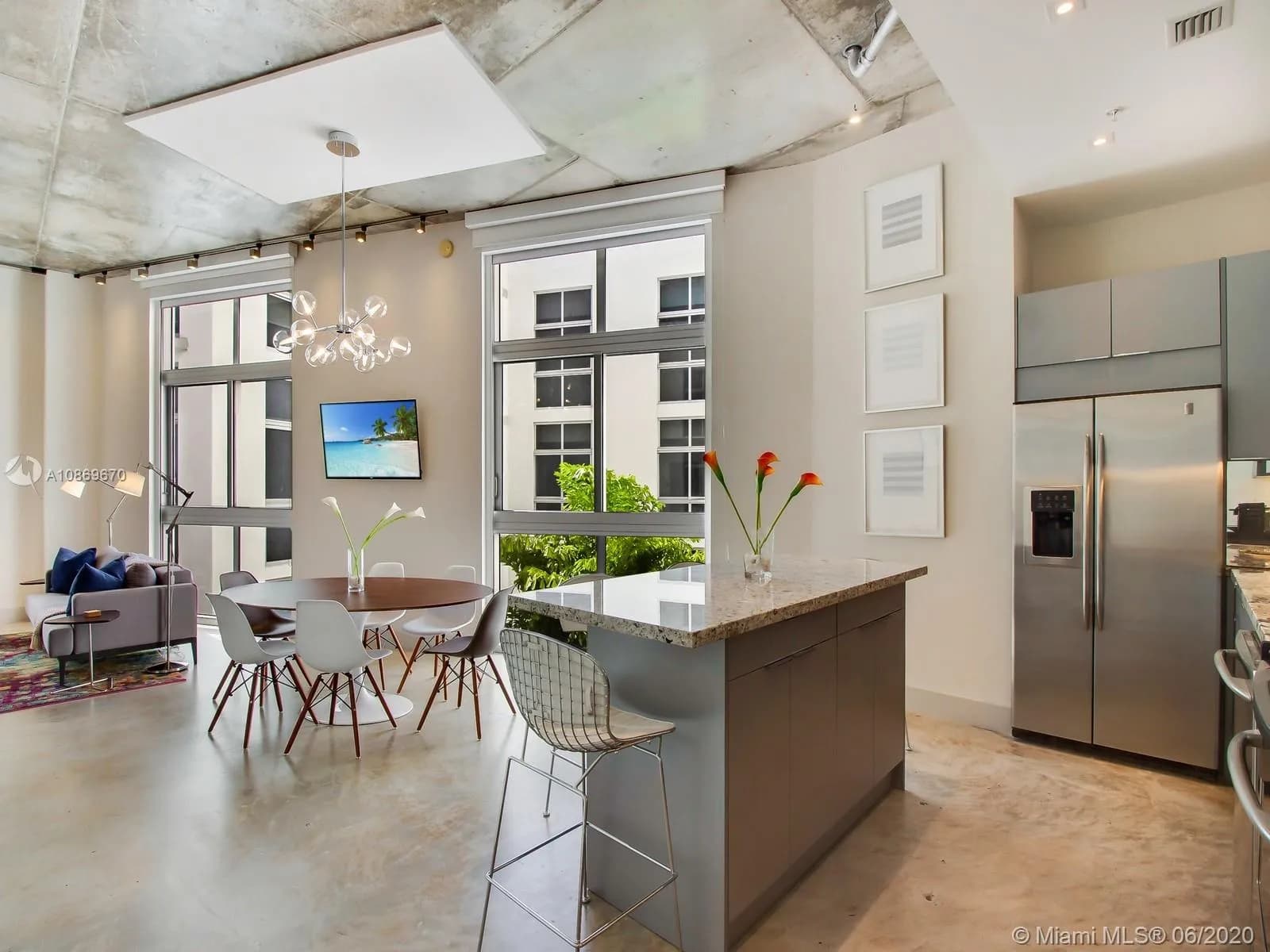 2001 Meridian Ave # 510, Miami Beach FL 33139