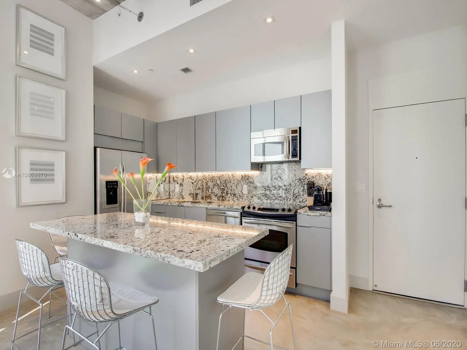 2001 Meridian Ave # 510, Miami Beach FL 33139