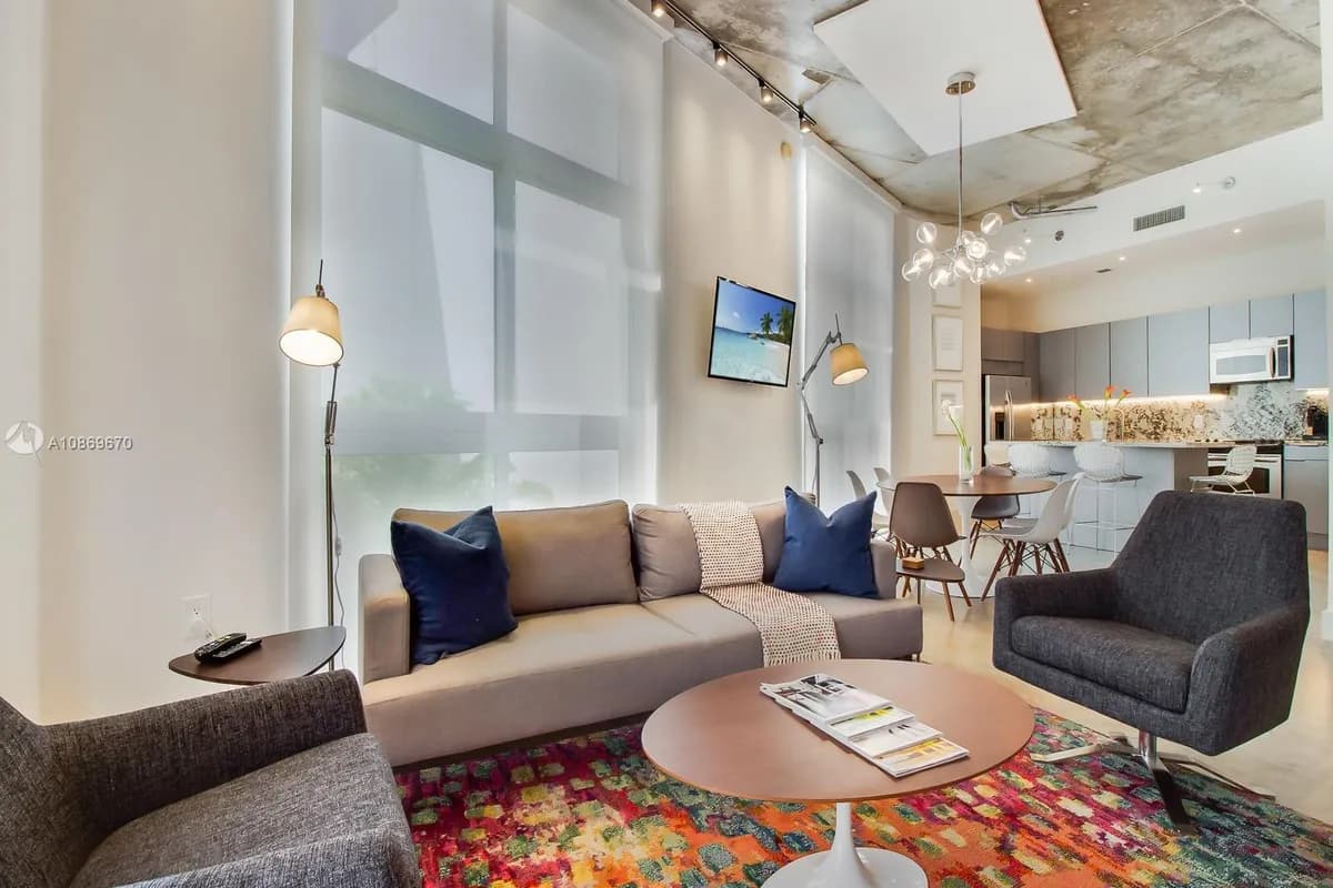 2001 Meridian Ave # 510, Miami Beach FL 33139