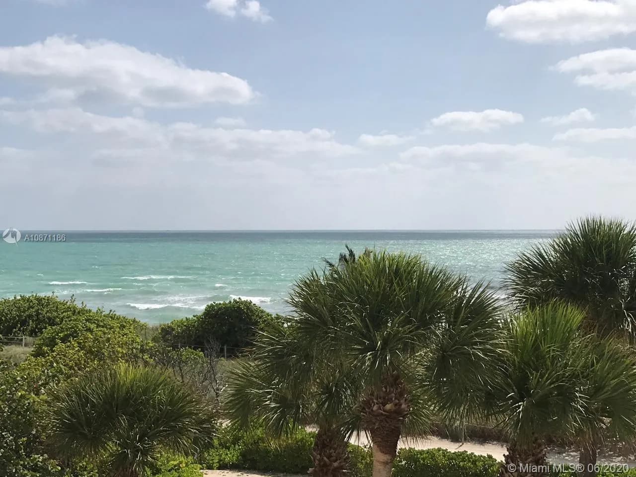 8925 Collins Ave # 3A, Surfside FL 33154