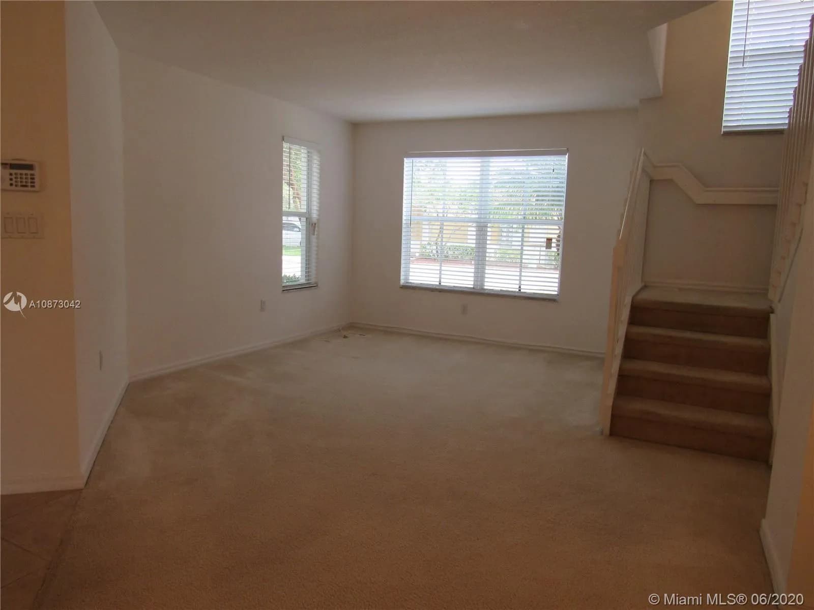 12823 SW 31st Ct # 160, Miramar FL 33027