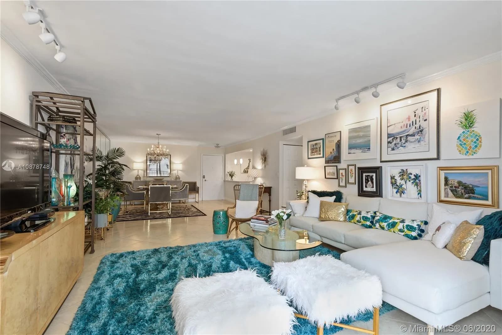 1401 S ocean dr # 305, Hollywood FL 33019