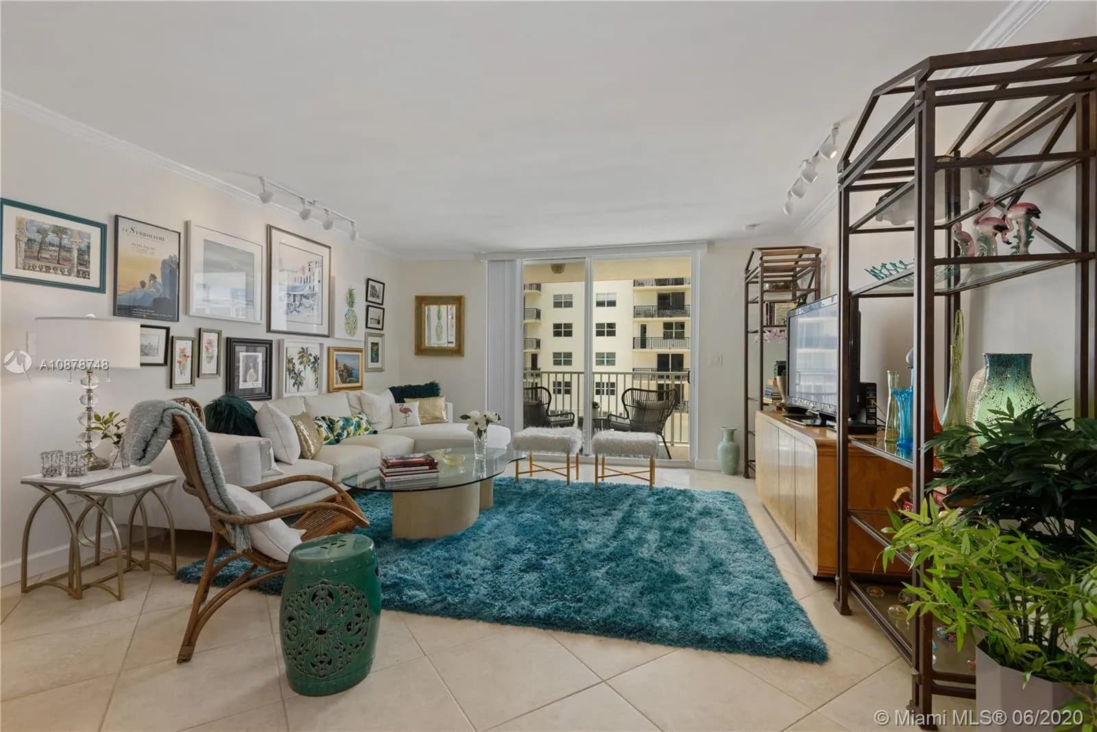 1401 S ocean dr # 305, Hollywood FL 33019